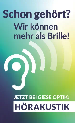 Leuchtkasten