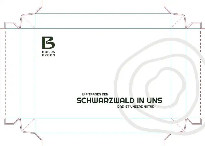 Boxendeckel