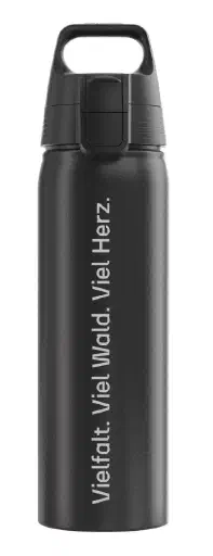 Trinkflasche 2